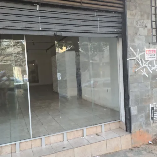 Oportunidade imperdível