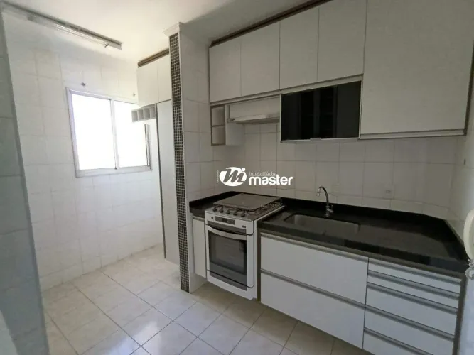 Apartamento condominio Veneto,Alto do santana ,68m² com suite