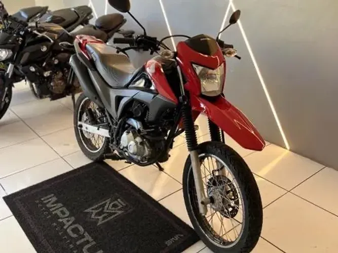 Motos Avelloz