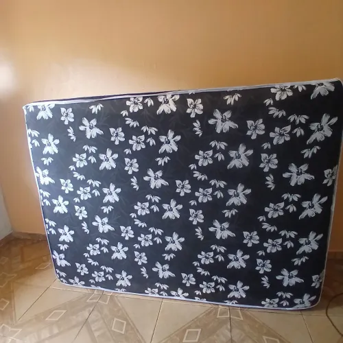 Cama box (grande vitória)