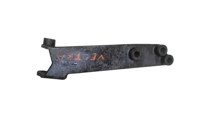 Suporte Motor Coxim Ld Vectra 2.0 2.4 1997/05