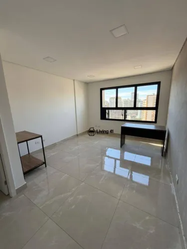 Sala Comercial no Green Center Office | 21m² Privativos | Aluguel R$ 1.200/mês