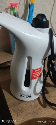 Passadeira