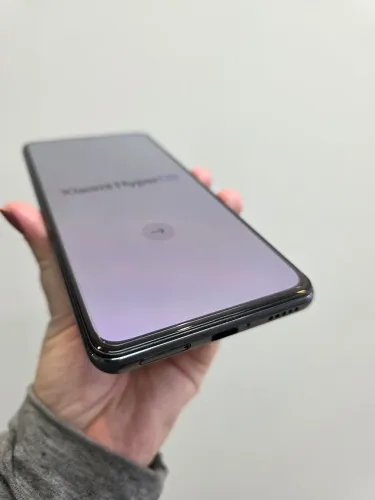 POCO F3 - Excelente Estado | Completo com Caixa e Carregador Original