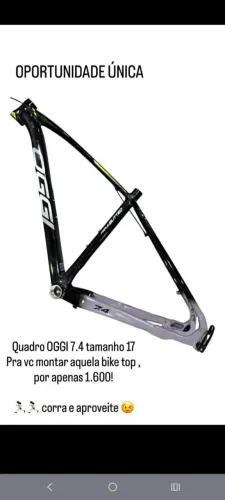 Quadro Oggi 2024
