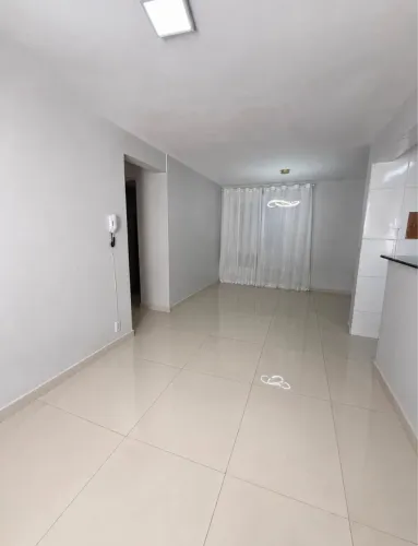 (JK) APARTAMENTO 100% PARCELADO NO PRADO VELHO