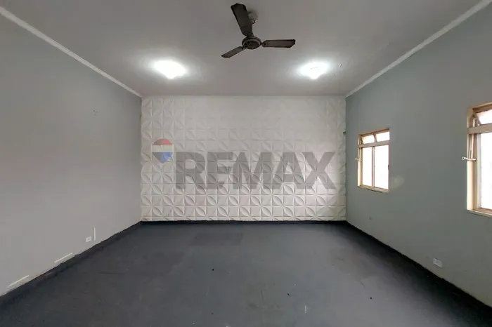 Sala Comercial Sobreloja Pauliceia
