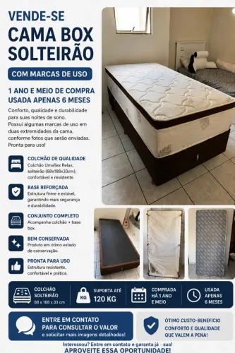 CAMA