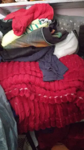 Roupas