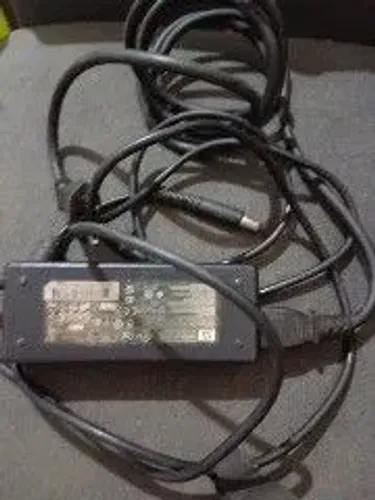 Fonte HP 