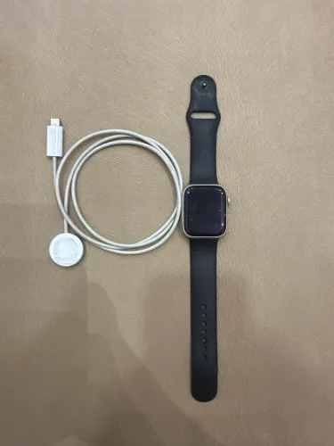 Apple Watch Series 7 45mm