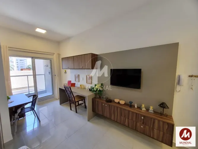 Apartamento (kitnete) 1 dormitórios, cozinha planejada, portaria 24 horas, lazer, espaço g