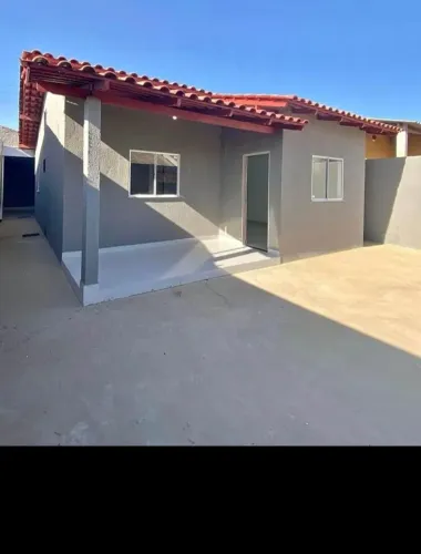 Limpeza de caixa d água e calhas