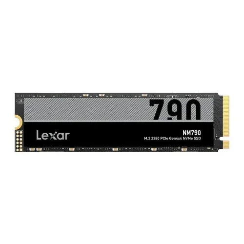 SSD M2 nvme 512gb MUITO NOVO