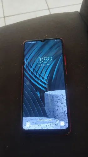 Celular top