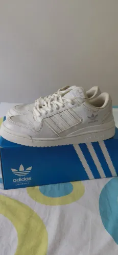Tenis