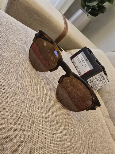 Oculos oakley latch key original 