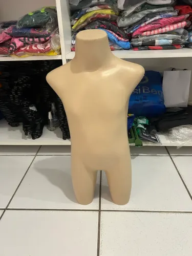 Manequim