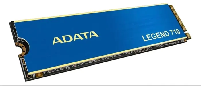 SSD NVME 1TB