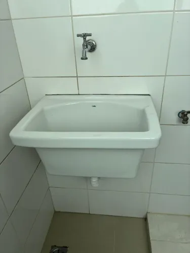 Tanque de cerâmica Celite