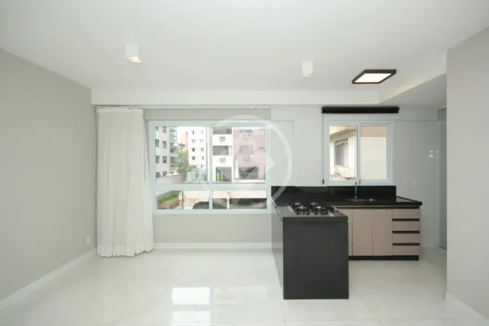APARTAMENTO DE 2 QUARTOS PARA VENDA NO BAIRRO LOURDES codigo: 341599