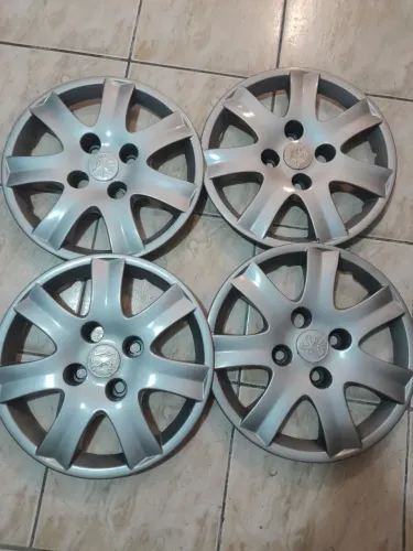 Acessórios para automóveis