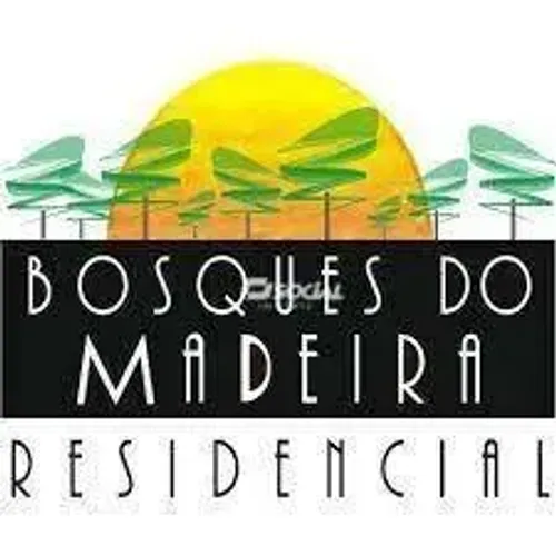 Terreno à venda, 470 m² por R$ 200.000,00 - Triângulo - Porto Velho/RO