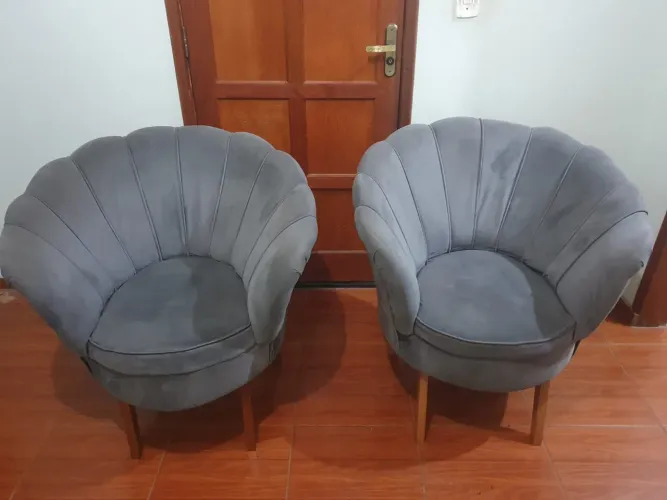 Poltronas
