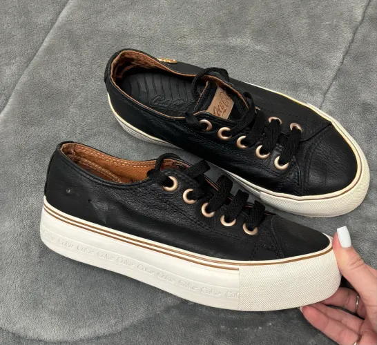 Tênis Feminino