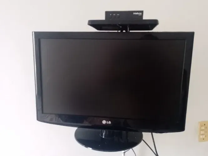 TVs Samsung / LG - 43 / 22 - com defeitos