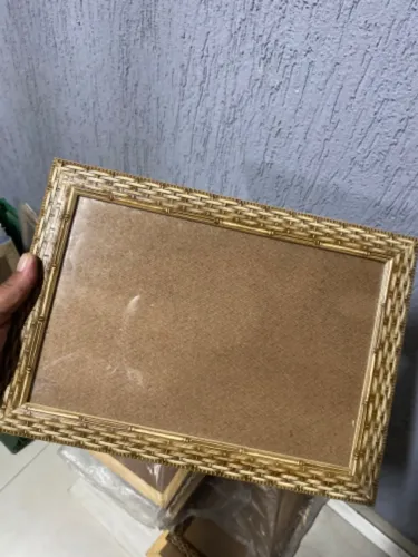 Molduras 20x30