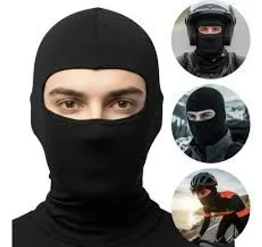 Balaclava touca ninja//entrega gratis