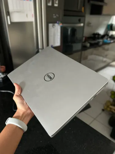 Dell Inspiron 14 7460 | i5 7ª Geração | GeForce 940MX