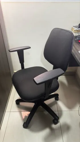 Cadeira escritório