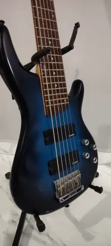 Contrabaixo Condor XB26A anos 