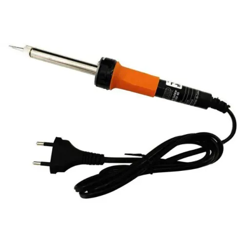 Ferro de Solda 60W