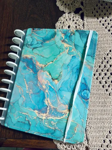 Caderno Inteligente (by Luara) - CEI