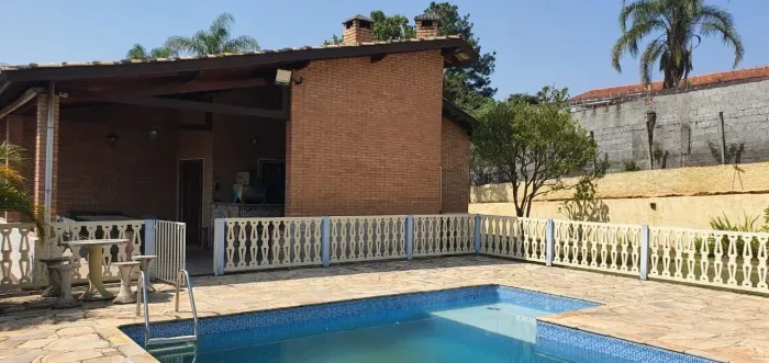 CASA TÉRREA RÚSTICA NA SERRA DA CANTAREIRA  OPORTUNIDADE ABAIXO DO VALOR