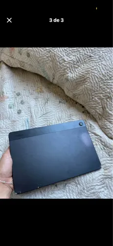 Tablet a9 plus 5g