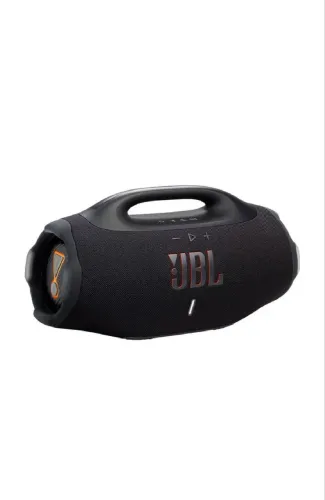 JBL BOOMBOX 4