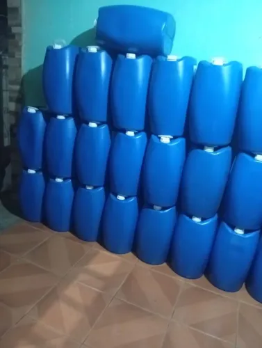bombonas 50L