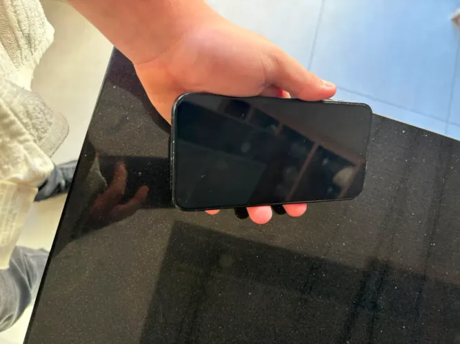 iphone 14 plus