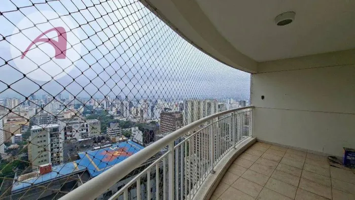Apartamento com 2 dormitórios para alugar, 75 m² por R$ 4.900,00/mês - Paraíso - São Paulo