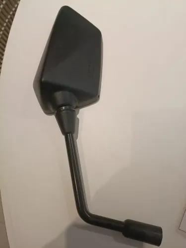 Retrovisor Kawasaki Z300 Original - Excelente Estado