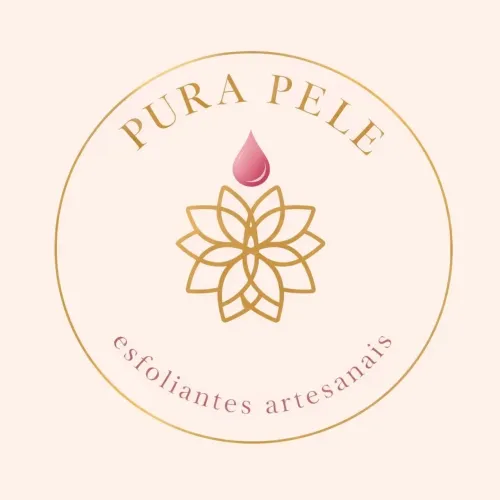 ESFOLIANTE ARTESANAL 
