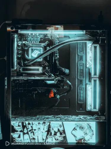 Pc Gamer 14 Geraçao