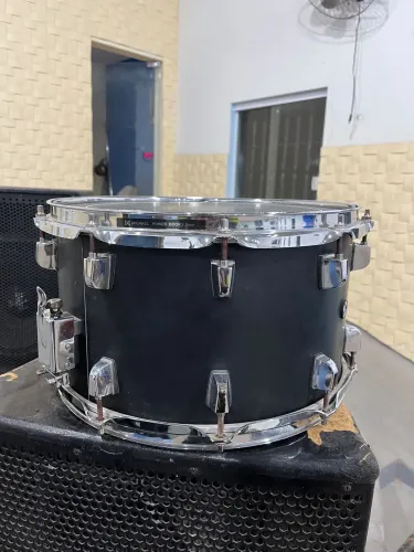 Caixa 14x8