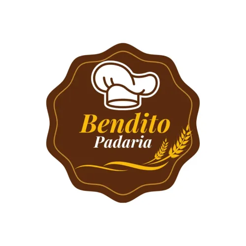 Balconista Padaria 