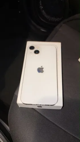 Iphone 13 - 128gb