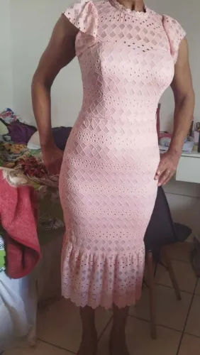 Roupas